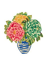 LISA CORTI logo