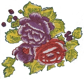 LISA CORTI logo