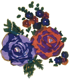 LISA CORTI logo