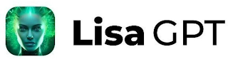 LISA GPT logo