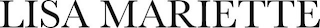 LISA MARIETTE logo