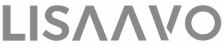 LISAAVO logo