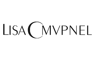 LISACMVPNEL logo