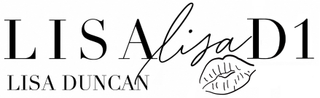 LISALISAD1 LISA DUNCAN logo