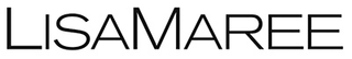 LISAMAREE logo