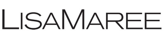 LISAMAREE logo