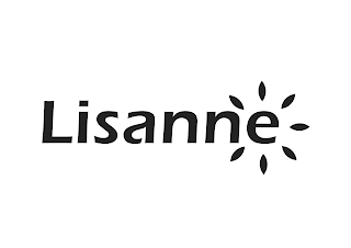 LISANNE logo