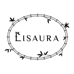 LISAURA logo