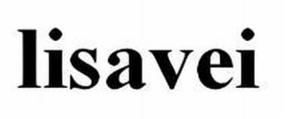 LISAVEI logo