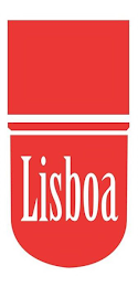 LISBOA logo