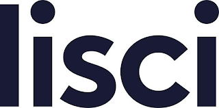 LISCI logo