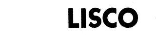 LISCO logo