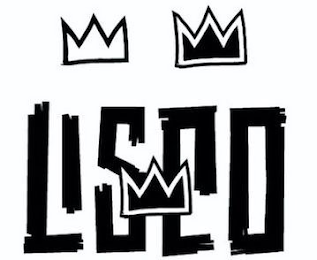 LISCO logo