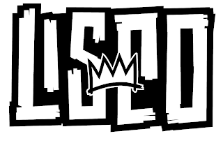 LISCO logo