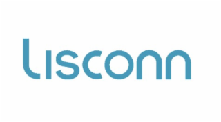 LISCONN logo