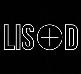 LIS+D logo