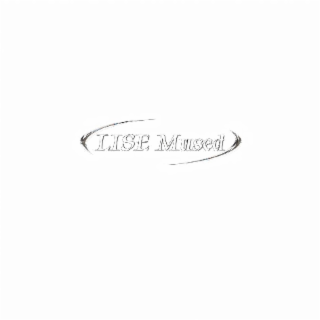 LISE MUSED logo