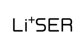 LI+SER