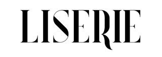 LISERIE logo