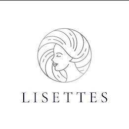 LISETTES logo