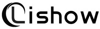 LISHOW logo