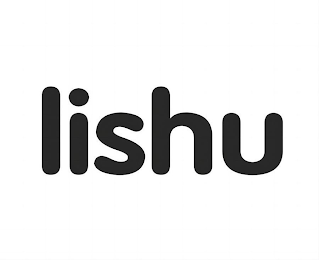 LISHU logo