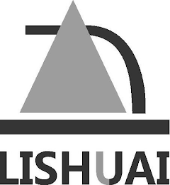 LISHUAI