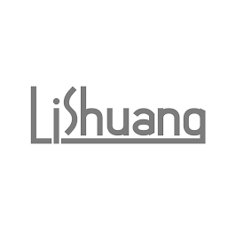 LISHUANG logo