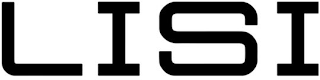 LISI logo