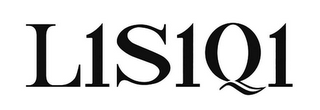 LISIQI logo