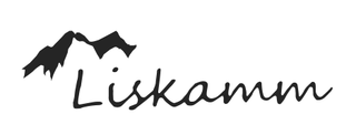 LISKAMM logo
