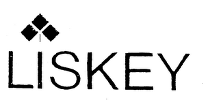 LISKEY