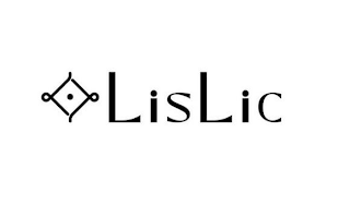 LISLIC logo