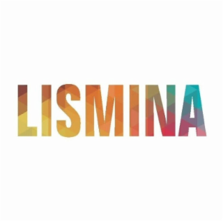 LISMINA logo