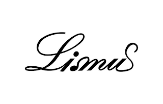 LISMUS logo