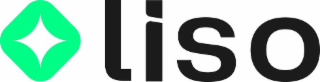 LISO logo