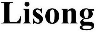 LISONG logo