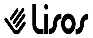 LISOS logo
