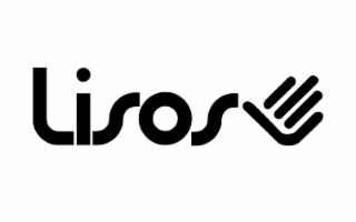 LISOS L logo
