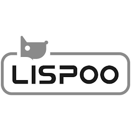 LISPOO logo