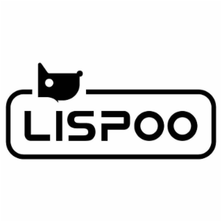 LISPOO logo