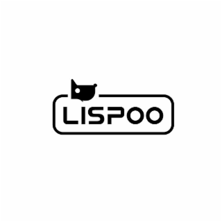 LISPOO logo