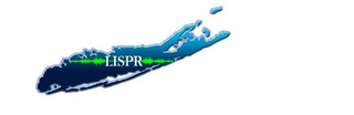LISPR logo