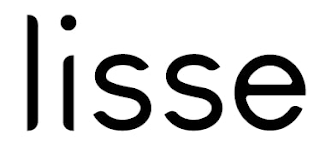 LISSE logo