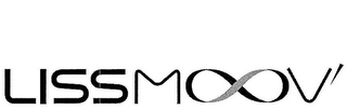 LISSMOOV' logo