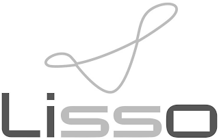 LISSO logo