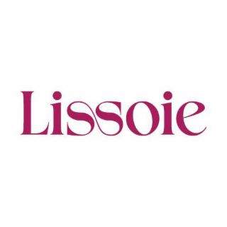 LISSOIE logo