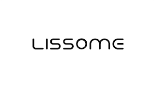LISSOME logo