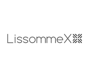 LISSOMMEX logo