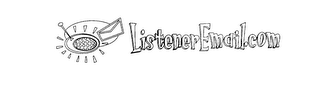 LISTENEREMAIL.COM